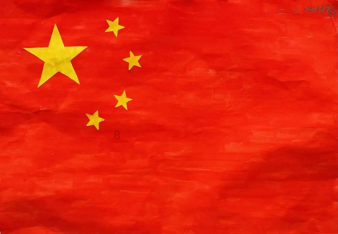 数数救伙伴