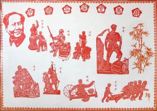 拯救迷路小公主